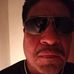 Jose Noria - Facebook