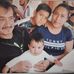 Jose Noria - Facebook