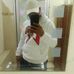 Jose Noria - Facebook