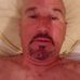 Jose Noria - Facebook