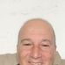 Jose Noria - Facebook