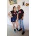 Jose Noria - Facebook