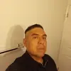 jose noria - @jacintobarrera12 - TikTok