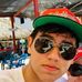 Jose Noria - Facebook