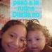Jose Noria - Facebook
