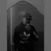 Jose Noria - @jose.noria56 - TikTok