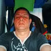 Jose Noria - @jose.noria63 - TikTok