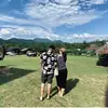 josenanlinoria - @josenanlinoria - TikTok