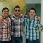 Jose  noris - @norisjose - Instagram