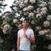 José Alberto Guillén Noris - Facebook