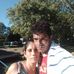 Jose Carlos Noris - Facebook