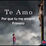 Jose Carmelo Noris - @josenoriscalderon - Instagram