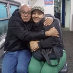 José gomez - @josenoris21 - Instagram
