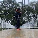 Jose Nori Sengoku Cadima - @jose_nori_sengoku2002 - Instagram