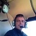 Jose Noris - Facebook