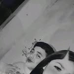 Jose Noris - @awita742 - Instagram