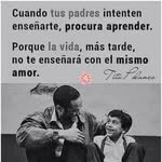 Jose Noris - @noris5786 - Instagram