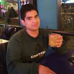 José Noris - @noris.jose - Instagram