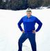 Jose Noris - Facebook