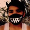 Jose Noris - @josenoris24 - TikTok