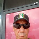 Jose Noris - @noris6862 - Instagram