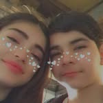 Jose Noris - @josenoris01 - Instagram