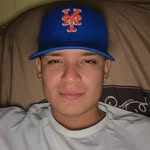Jose Noris - @jose.noris.773 - Instagram