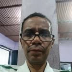 Jose Noris - @noris1230 - Instagram