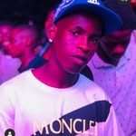 jose noris okue - @__jose__curr4__ - Instagram