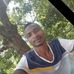 José Noris's - Facebook