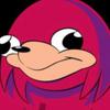 jose.noris - @the_dank_one456 - TikTok