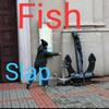jose.noris - @jose.noris - TikTok