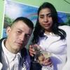 Joseynoris - @joseynoris - TikTok