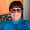 norisjose - @noris_jose23 - TikTok