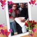 Pedro Jose Noris Borrel - Facebook