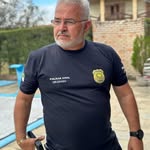 Delegado Normando Feitosa - @josenormandofeitosa - Instagram