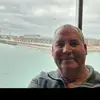 Jose C Norman - @niceheartyjose - TikTok
