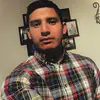 Jose - @josenormanbenitez - TikTok