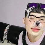 José Norman - @jose_norman_restrepo - Instagram