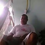 Jose Norman - @jose.norman - Instagram