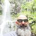 Jose Norman - Facebook