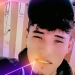 Jose Norman - @josenorman621 - Instagram