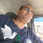 José Norman - @josenorman70 - Instagram