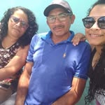 Jose Norman - @jose.norman.775 - Instagram