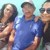 Jose Norman - @josenorman - TikTok