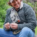 jose norman - @josenorman79 - Instagram