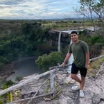 Jose Norman - @norman29__ - Instagram