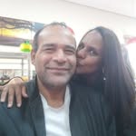 José Norman - @jose_norman - Instagram