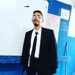Jose Norman Cáceres - @josenormancaceres - Instagram