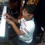 Jose Norman Corrales Garcia - @josenormancorralesgarcia - Instagram